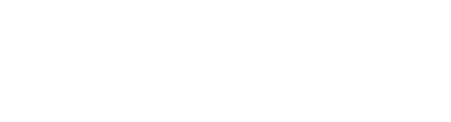 Sonxplus technologies